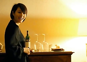 The War of ?lite (2006) Kim Hye Soo