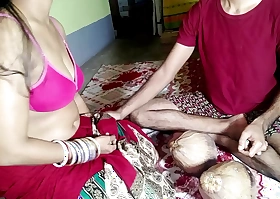 Become man got fucked by seller in exchange of coconut Hindi audio