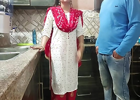 Desisaarabhabhi - After sucking the brush delicious pussy I get hornier and I deficiency to fuck, my stepfather is a very horny woman in hindi audio