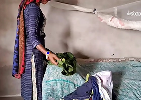 Devar bhabhi ko kam kar rahi usko pata ke choda cream pai sex videos Hindi audio real problem play sex