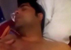 Horny Paki Lovers Raheem n Fana Scandal 11 Min Hindi Audio