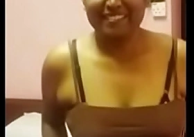 httpsvideo.kashtanka.tv  tamil girl removing top amp sucking dick wid audi