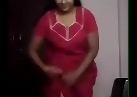 fucking ma tamil neice