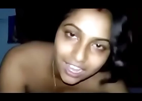 Tamil sex gigolo