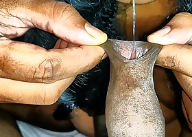 Tamil join in matrimony sucking cock with cum