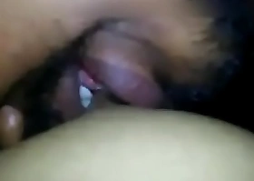 Tamil Bitch Fuked N Making Hot flat mambalam