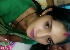 Bhabhi ko raat me devar ne jabardasti choda