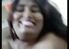 Swathi naidu sucking dick and fucked