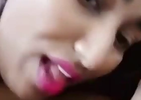 Swathi naidu sucking dick and fucked