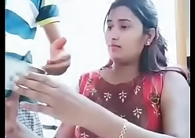 Swathi naidu enjoying for ages c in depth cooking with her boyfriend