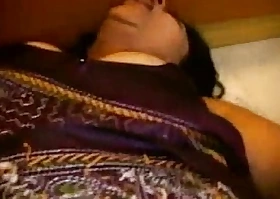 hyderabad aunty telugu hardcore