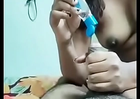 Swathi naidu having sex...for video sex what’s app me greater than this number 7330923912