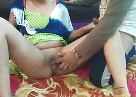 Desisaarabhabhi - I Bring A college girl Home And Fuck Her Porn video, Desi porn video, new porn peel Indian college girl in hindi audio