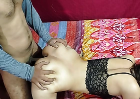 First Grow older Fucked My Sweet Stepsister in Hindi Audio