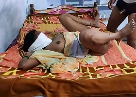 Youranitha - update Indian Village hot wife Homemade Fucking