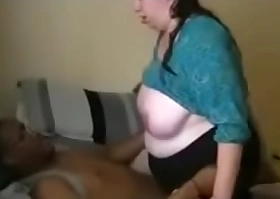 BBW BBC