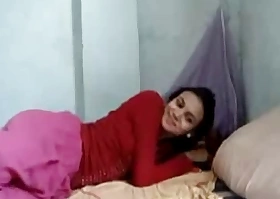 INDIAN BENGALI SEX