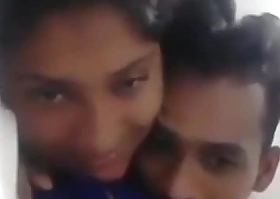 Bengali Making love Video of Young Lovers Mms