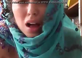 pakistani girlfriend rubina fucked hard by her steady old-fashioned