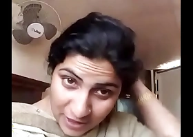 pakistani aunty sex