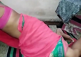 Sexy saari bhabhi privete sex