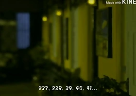 Mirzapur encompassing sex instalment compilation HD