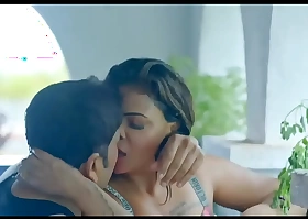 Indian hot Girls Mahi Kaur Fuck by her Boyfriend