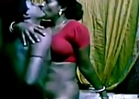 Desi saree bhabi hard fuck