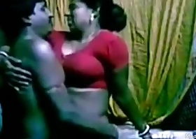 Desi saree bhabi hard fuck