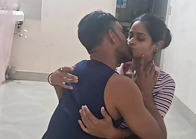 Fucking Hot Indian 18 Year Old College Teen