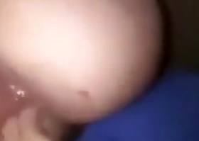 pinay teen 18+ gangbang