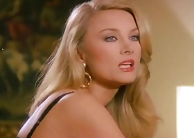 Barbara Bouchet,Edwige Fenech in Frigidity Moglie In Vacanza... L'amante In CittÃ (1980)