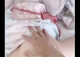 Xiu Ying  Amateur Chinese Sex