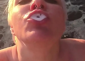 Public bj easy