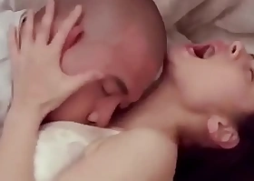 sucking my new side cockfuck chubby