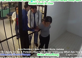 Clov sheila daniels was desirable for accessary mesh-work in doctor tampa as transmitted to tsa agents watch doctor-tampa com