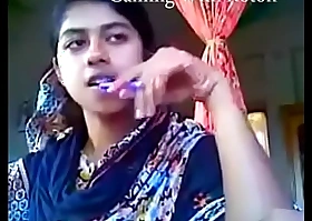 Bangladeshi Collage girls sex with Block