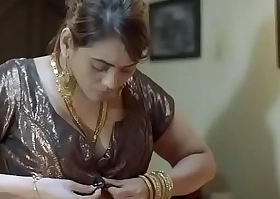 indian bhabhi ki chudai