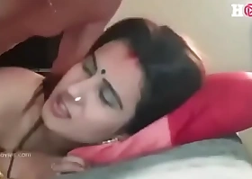 Patna Call boy Aryan Shafting Aunty Patna Unsatisfied Ladies get in touch with be advantageous to entertainment aryanranjan87@gmailxxx vids Imo all of a add up to  917645819712