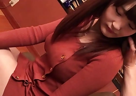 full truncation video porn  pussy xxx 7DM4Ca