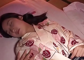 Cute Teen Suzu Ichinose Violated fro Her Sleep watch loyalty 2 at dreamjapanesegirlxxx porn movie