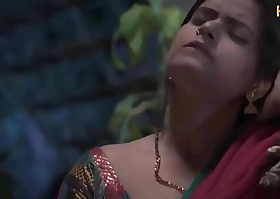 Indian bhabhi hardcore fucking