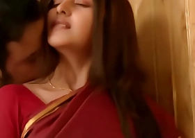 Hot indian intercourse