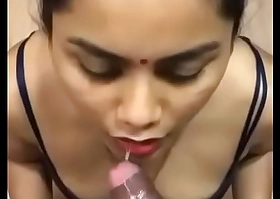 Lash Blowjob Ever take an obstacle world by Indian floosie oasi das