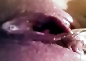 Pussy Orgasm Compilation