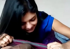 Desi BlowJob#1