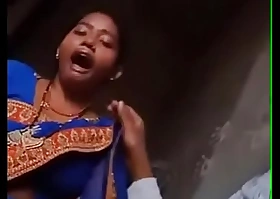 Indian bhabhi suck load of shit his hysband