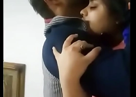 Desi bhabhi jjokkgh